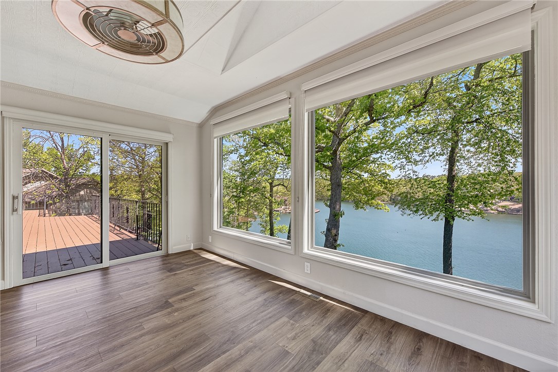 Cargill Sub Bvv - Residential