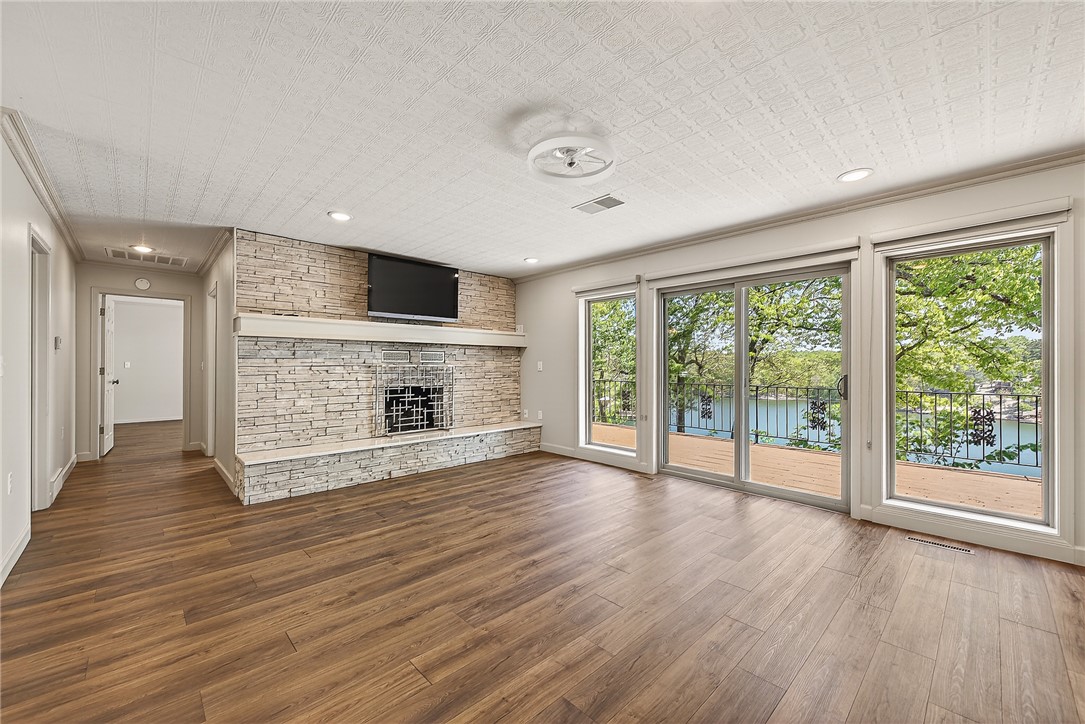 Cargill Sub Bvv - Residential