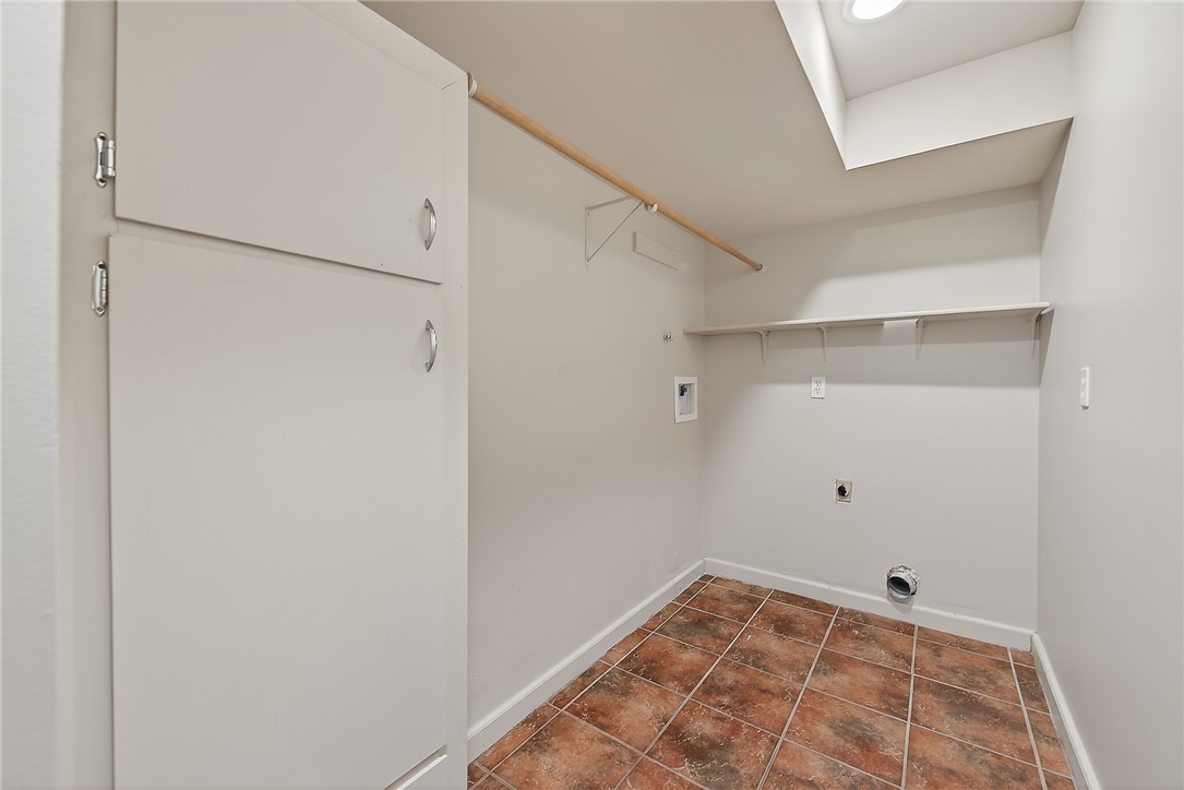 Cargill Sub Bvv - Residential