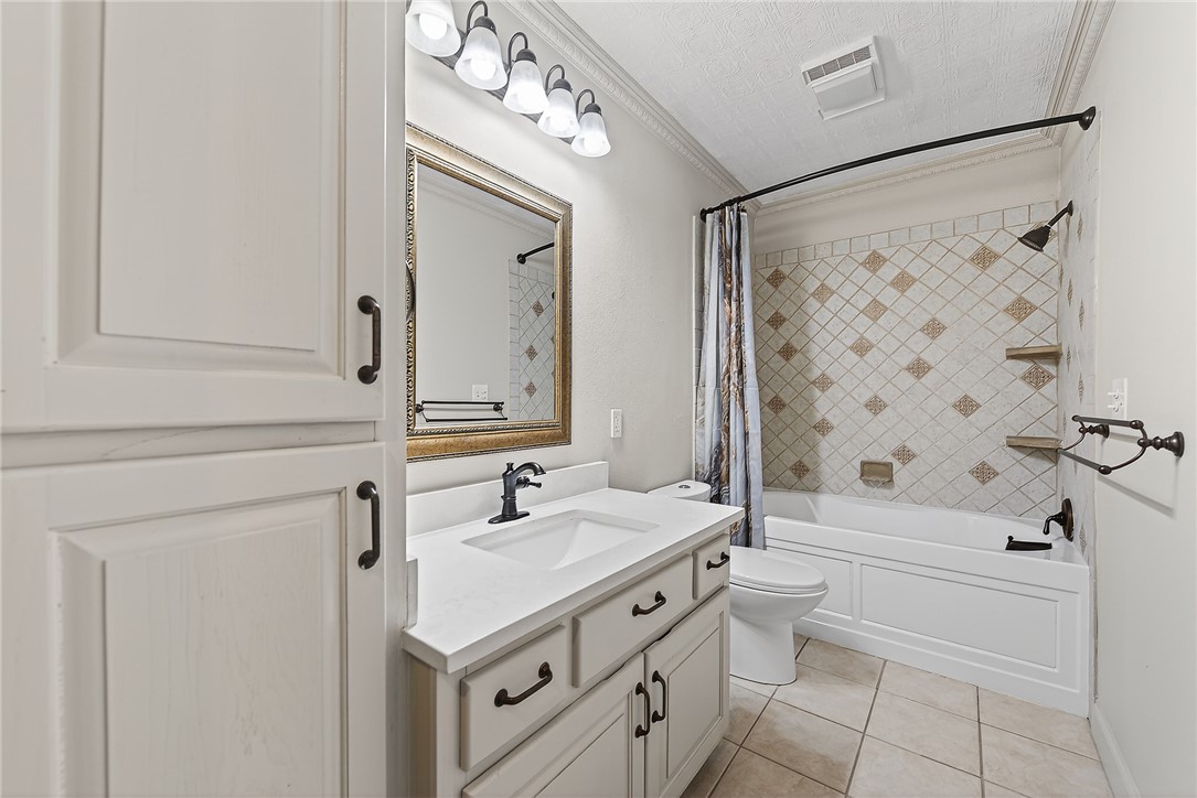 Cargill Sub Bvv - Residential