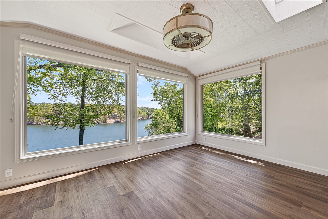 Cargill Sub Bvv - Residential