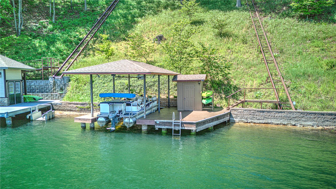 Cargill Sub Bvv - Residential