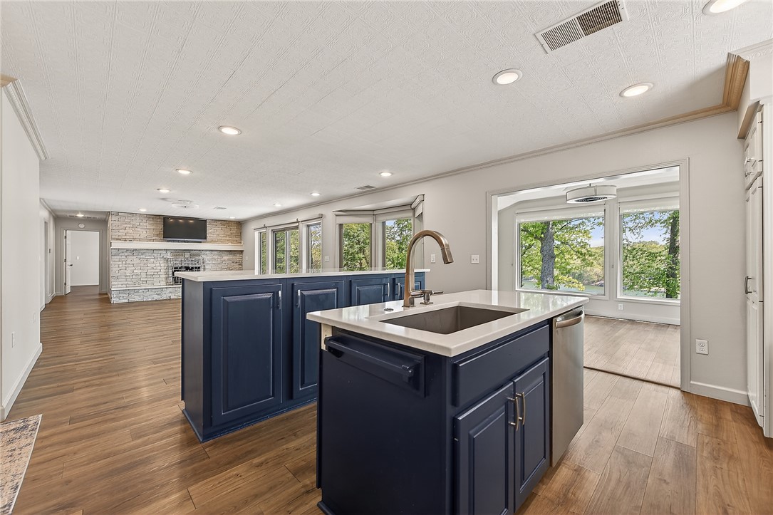 Cargill Sub Bvv - Residential