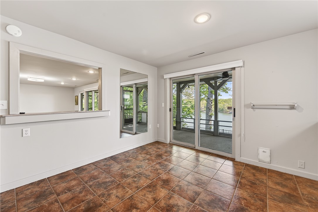 Cargill Sub Bvv - Residential