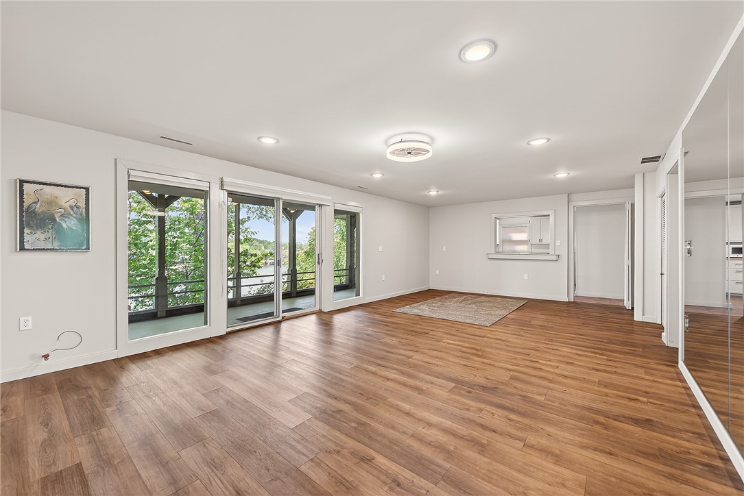 Cargill Sub Bvv - Residential