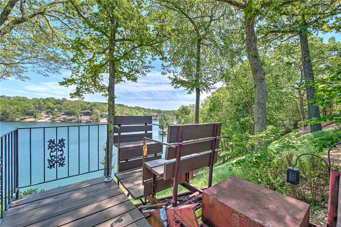 Cargill Sub Bvv - Residential