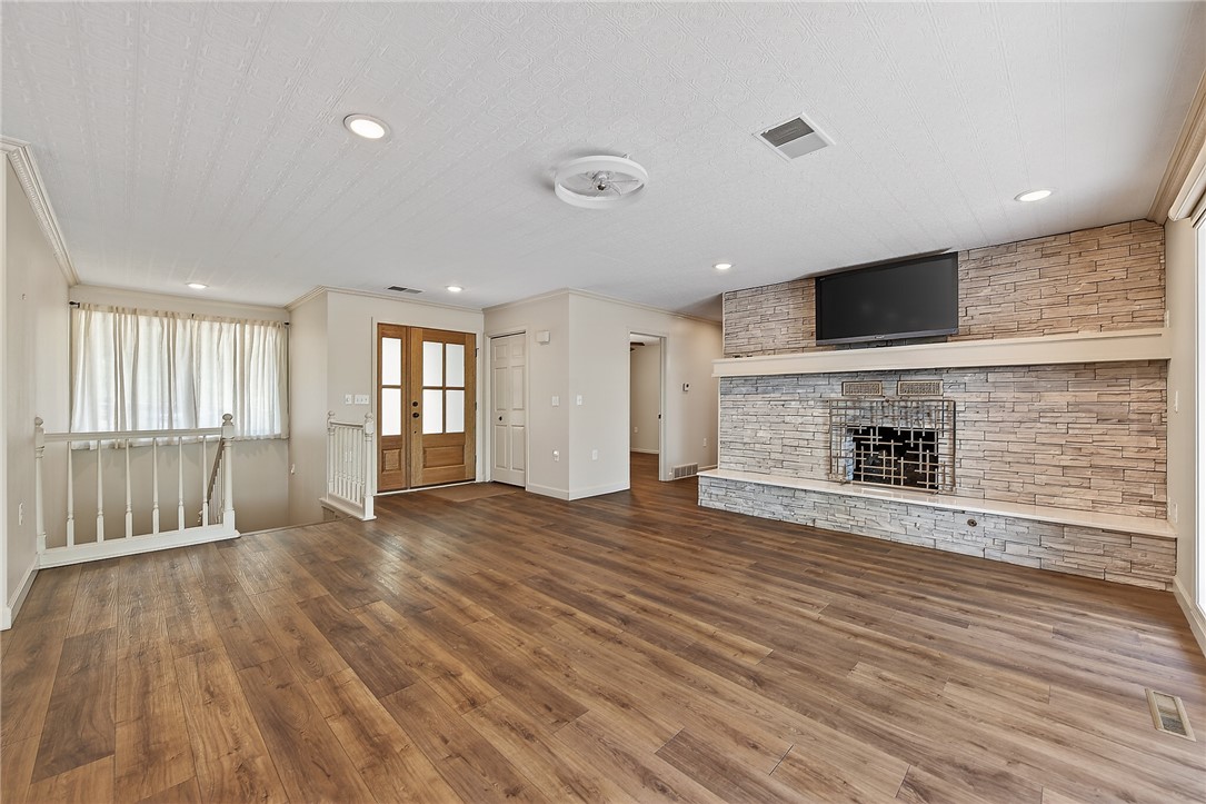 Cargill Sub Bvv - Residential