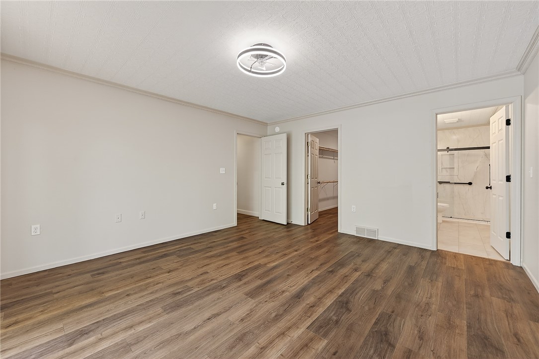 Cargill Sub Bvv - Residential