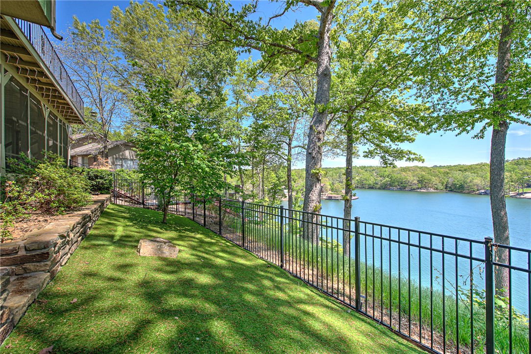 Cargill Sub Bvv - Residential