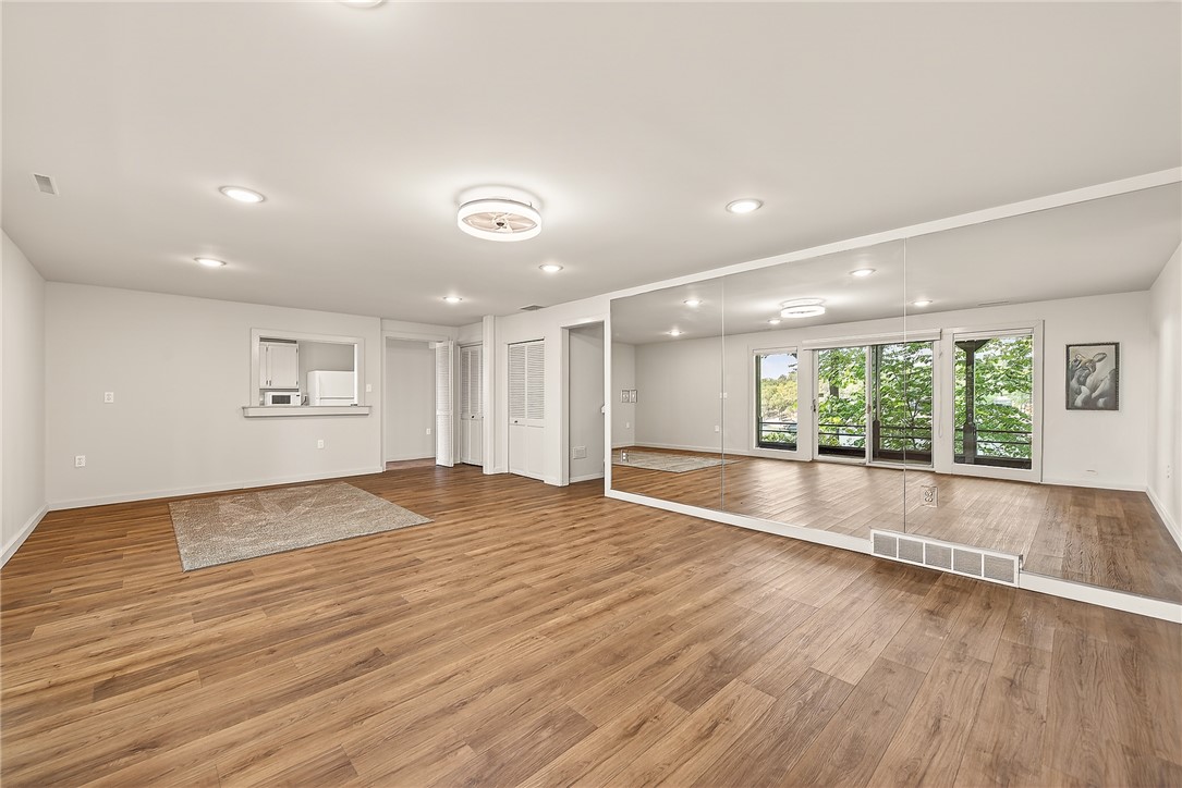 Cargill Sub Bvv - Residential