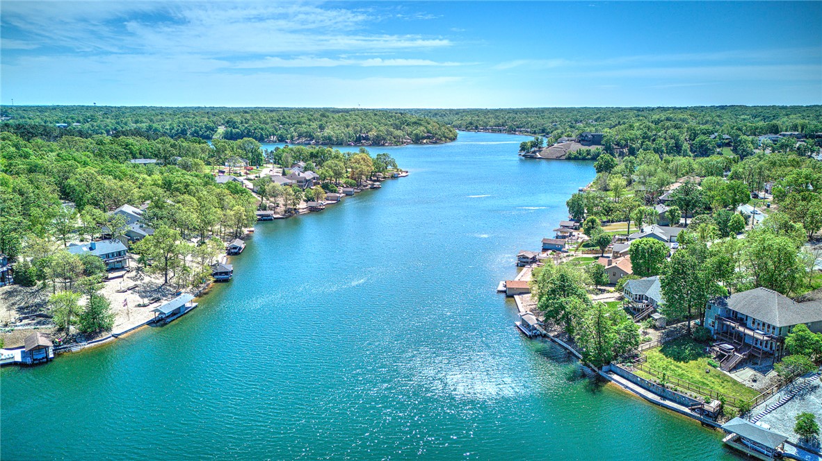 Cargill Sub Bvv - Residential