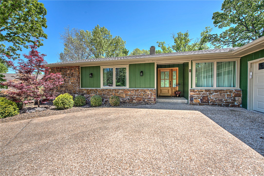 Cargill Sub Bvv - Residential