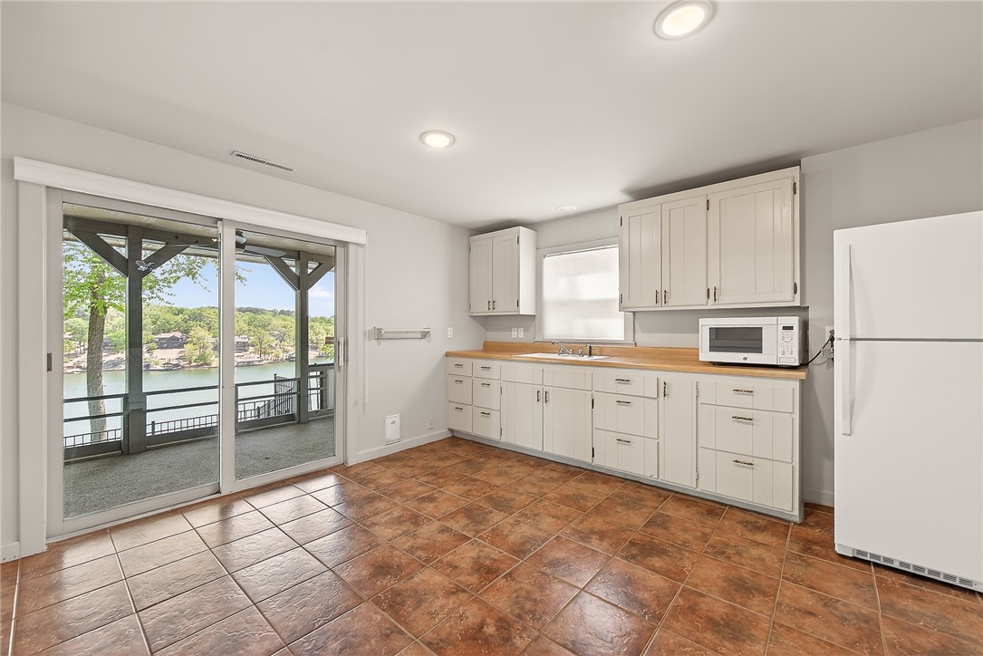 Cargill Sub Bvv - Residential