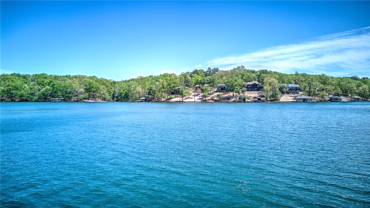 Cargill Sub Bvv - Residential