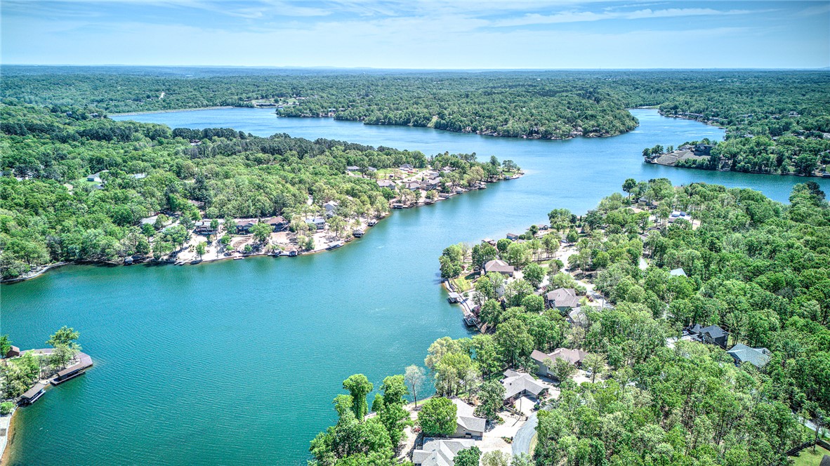 Cargill Sub Bvv - Residential