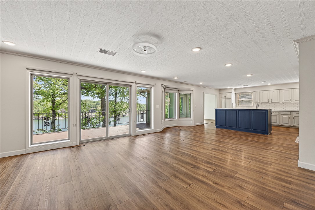 Cargill Sub Bvv - Residential