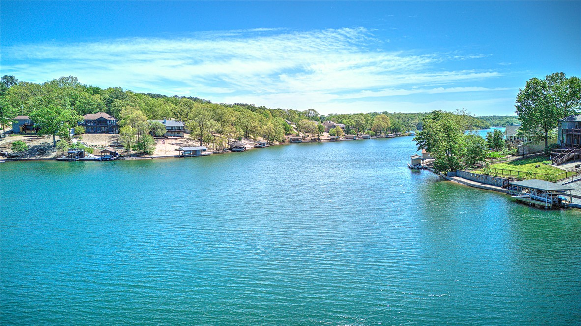 Cargill Sub Bvv - Residential