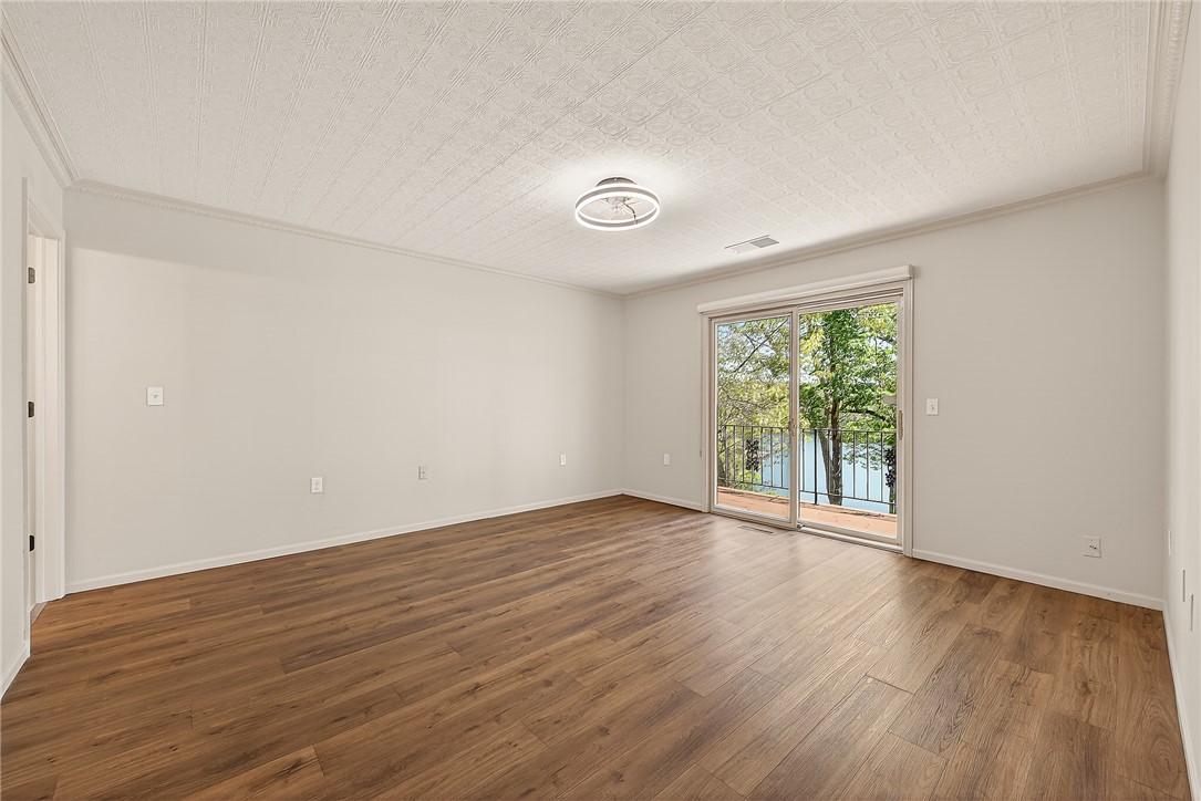 Cargill Sub Bvv - Residential