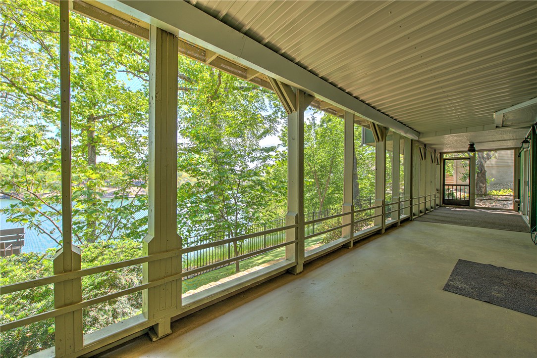 Cargill Sub Bvv - Residential