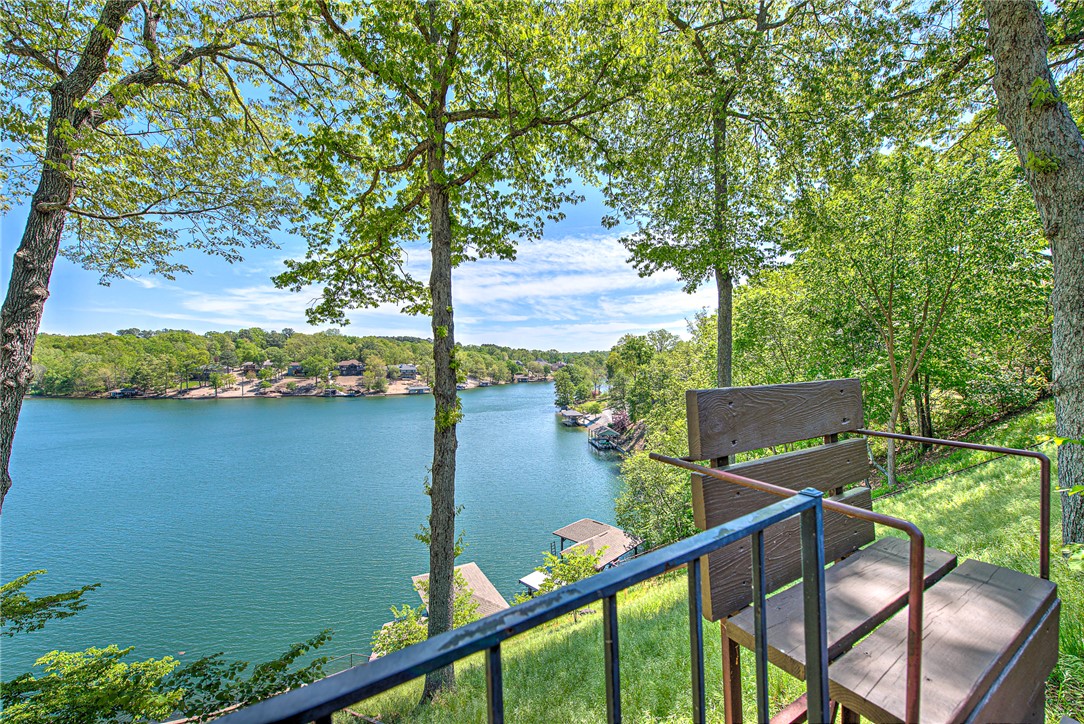 Cargill Sub Bvv - Residential