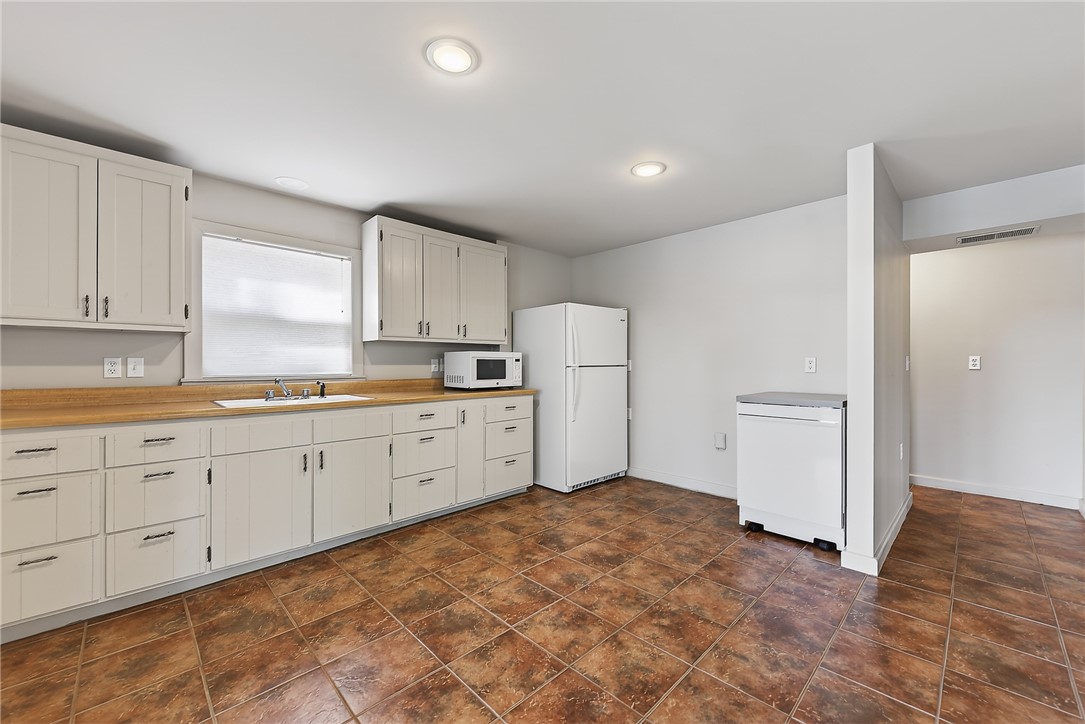 Cargill Sub Bvv - Residential