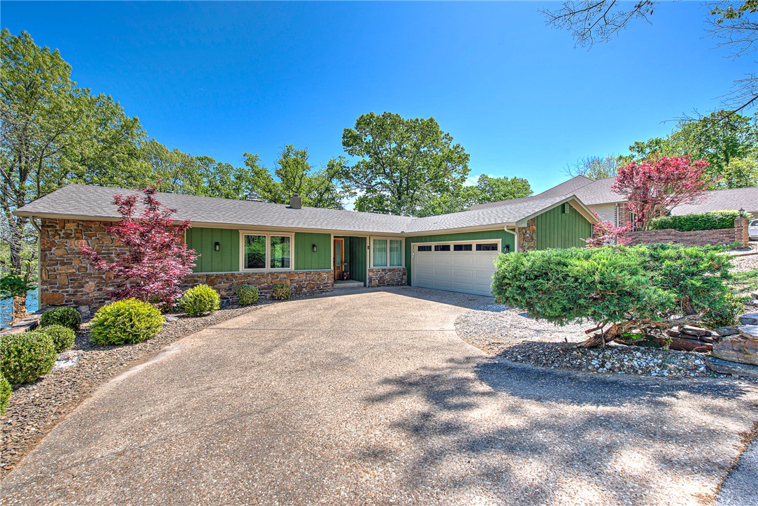 Cargill Sub Bvv - Residential