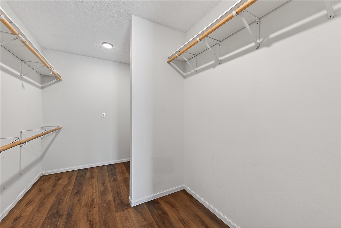 Cargill Sub Bvv - Residential