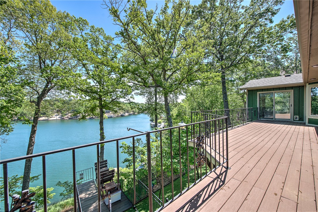 Cargill Sub Bvv - Residential