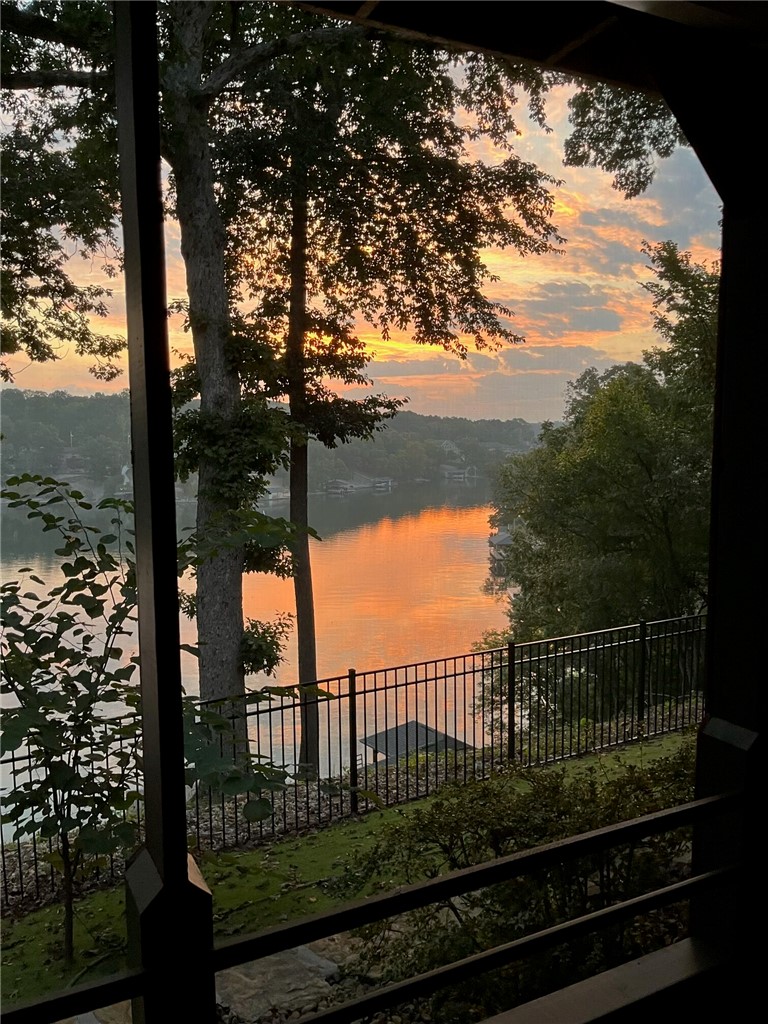 Cargill Sub Bvv - Residential