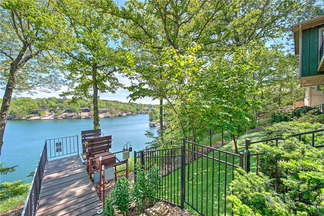 Cargill Sub Bvv - Residential