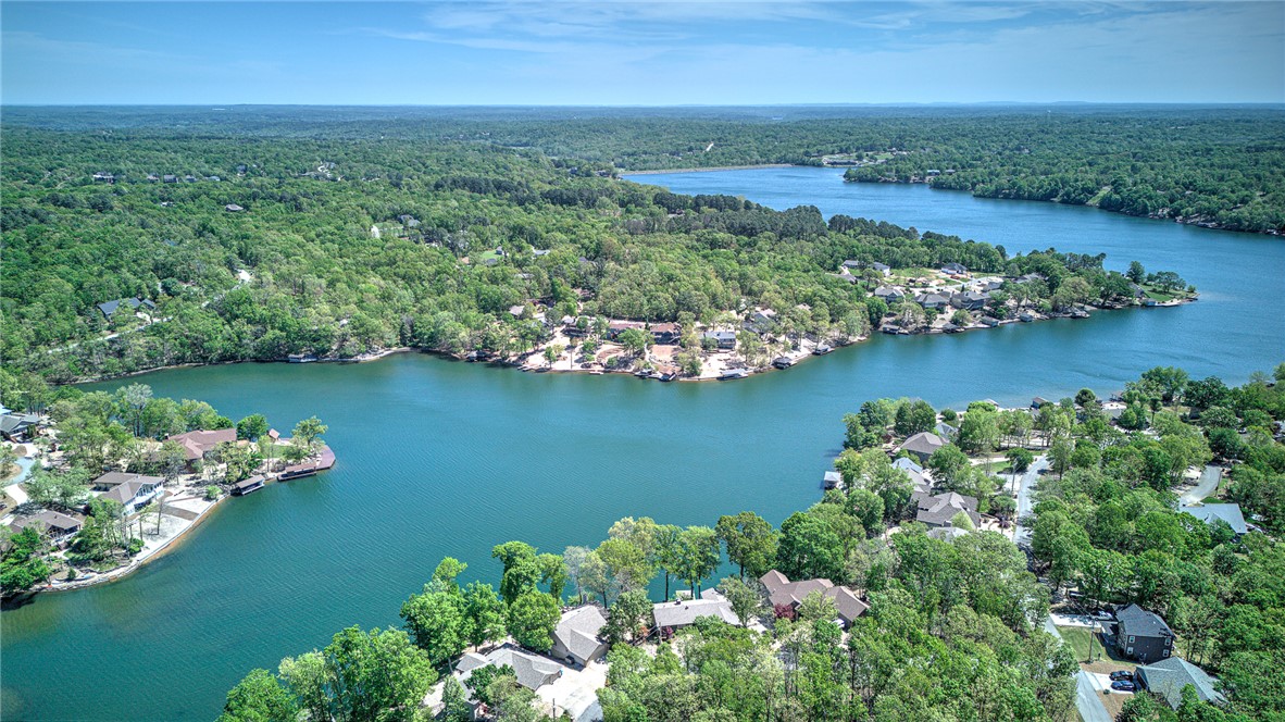 Cargill Sub Bvv - Residential