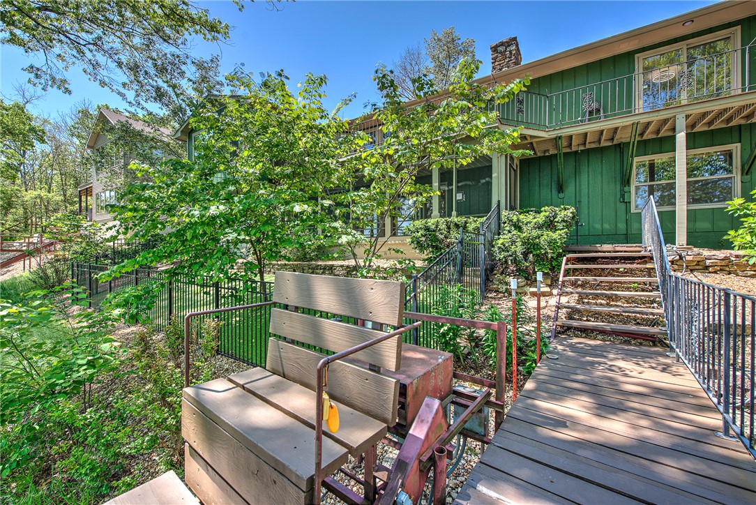 Cargill Sub Bvv - Residential