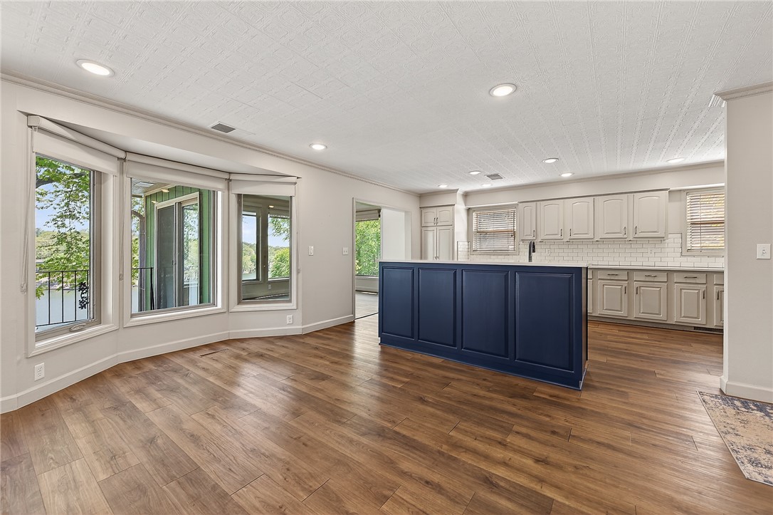 Cargill Sub Bvv - Residential