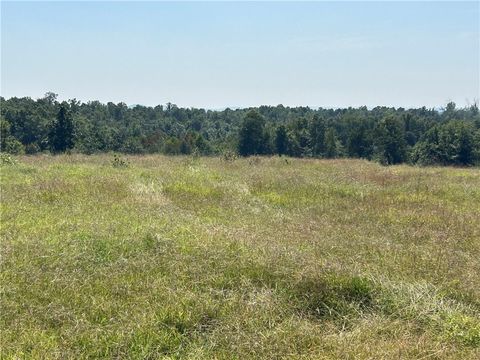 Unimproved Land in Gentry AR 16313 Van Hook Road 51.jpg