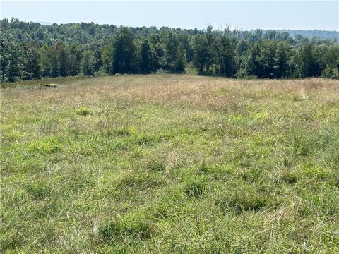 Unimproved Land in Gentry AR 16313 Van Hook Road 53.jpg