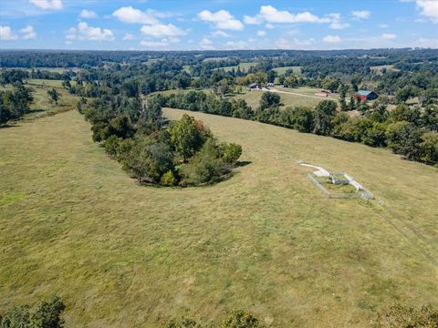 Unimproved Land in Gentry AR 16313 Van Hook Road 30.jpg