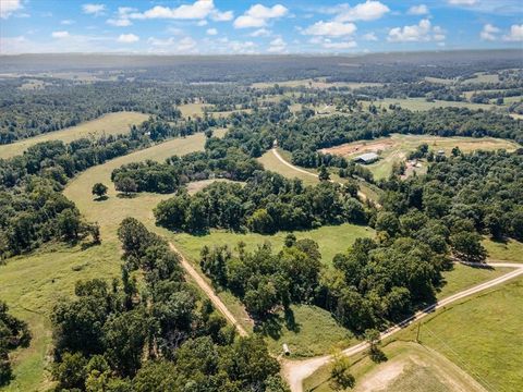 Unimproved Land in Gentry AR 16313 Van Hook Road 22.jpg