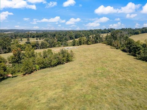 Unimproved Land in Gentry AR 16313 Van Hook Road 29.jpg