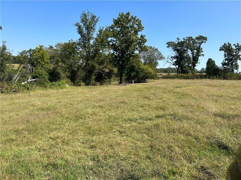 Unimproved Land in Gentry AR 16313 Van Hook Road 46.jpg