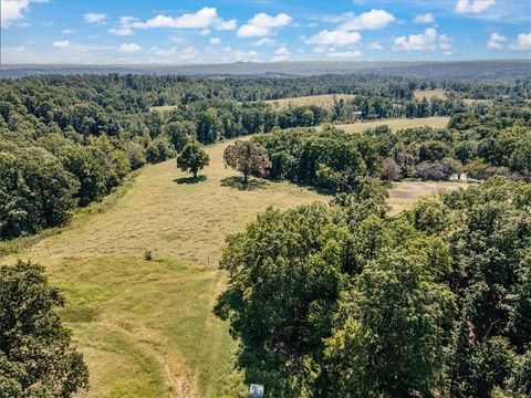 Unimproved Land in Gentry AR 16313 Van Hook Road 31.jpg