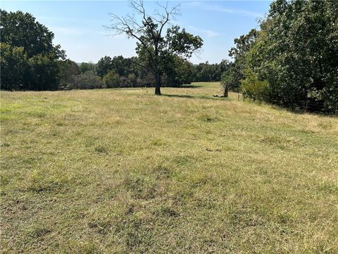 Unimproved Land in Gentry AR 16313 Van Hook Road 55.jpg