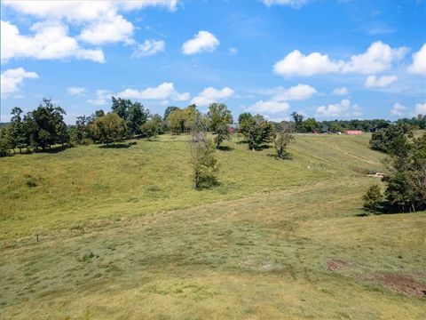 Unimproved Land in Gentry AR 16313 Van Hook Road 7.jpg