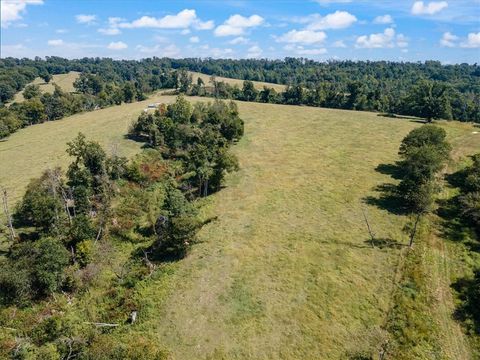 Unimproved Land in Gentry AR 16313 Van Hook Road 9.jpg