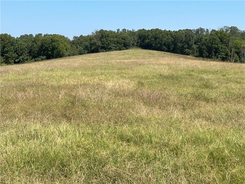 Unimproved Land in Gentry AR 16313 Van Hook Road 49.jpg