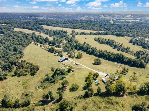 Unimproved Land in Gentry AR 16313 Van Hook Road 3.jpg