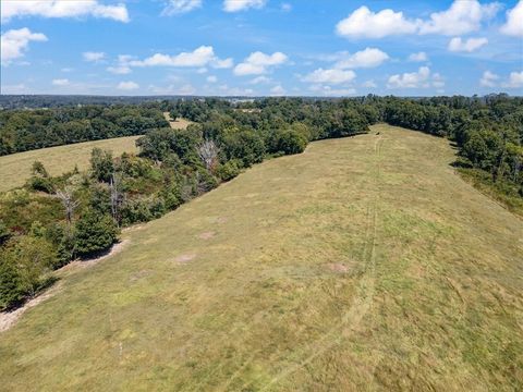 Unimproved Land in Gentry AR 16313 Van Hook Road 25.jpg