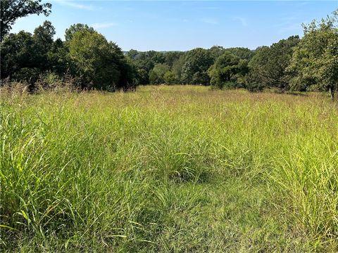 Unimproved Land in Gentry AR 16313 Van Hook Road 57.jpg