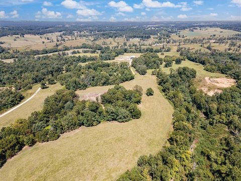 Unimproved Land in Gentry AR 16313 Van Hook Road 26.jpg