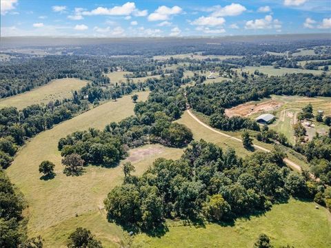 Unimproved Land in Gentry AR 16313 Van Hook Road 18.jpg