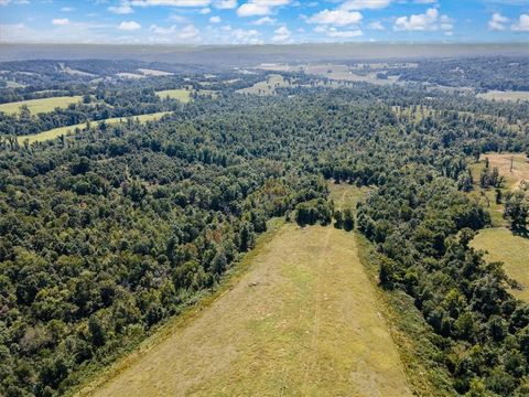 Unimproved Land in Gentry AR 16313 Van Hook Road 12.jpg